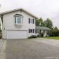 1131 W 82nd Avenue, Anchorage, AK 99518 ID:14951329