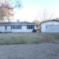 29240 S Indian Rd, Park Hill, OK 74451 ID:14996361