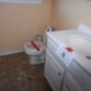 29240 S Indian Rd, Park Hill, OK 74451 ID:14996362