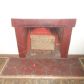 1723 E Yale Ave, Fresno, CA 93703 ID:15035984