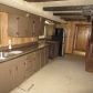 5368 Louise Road, Cumberland Furnace, TN 37051 ID:15038463