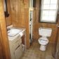 5368 Louise Road, Cumberland Furnace, TN 37051 ID:15038464
