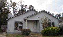 129 Maplebrook Cour Columbus, GA 31904