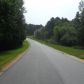 7314 Lake Walton Blvd, Covington, GA 30014 ID:14945306