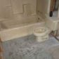 15060 Starlight Ave, Wilmer, AL 36587 ID:15003585