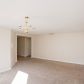 1011 Elderberry Dr, Davenport, FL 33897 ID:15006662