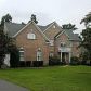 57 Sentinel Ridge Ln, Stafford, VA 22554 ID:15040663