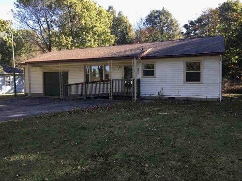 5800 S Wilson Rd, Elizabethtown, KY 42701