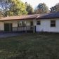 5800 S Wilson Rd, Elizabethtown, KY 42701 ID:14986157