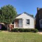 9634 Sussex St, Detroit, MI 48227 ID:15022906