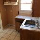 9634 Sussex St, Detroit, MI 48227 ID:15022910