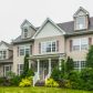 727 Mccormick Dr, Toms River, NJ 08753 ID:15037555