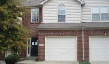 3845 Dylan Pl Lexington, KY 40514