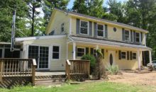 47 Hackett Rd Belmont, NH 03220