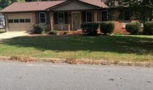 8 La Juan Dr Greenville, SC 29617