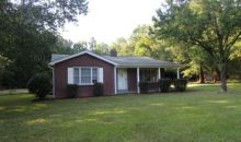 207 Woodland Way Greenwood, SC 29646