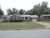 10156 E 4th Pl Tulsa, OK 74128