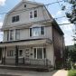 711 Seneca St, Pottsville, PA 17901 ID:14921540