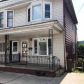 711 Seneca St, Pottsville, PA 17901 ID:14921541