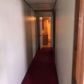 711 Seneca St, Pottsville, PA 17901 ID:14921542