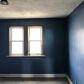 711 Seneca St, Pottsville, PA 17901 ID:14921543