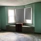 711 Seneca St, Pottsville, PA 17901 ID:14921544
