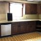 711 Seneca St, Pottsville, PA 17901 ID:14921545