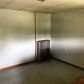 711 Seneca St, Pottsville, PA 17901 ID:14921546
