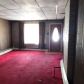 711 Seneca St, Pottsville, PA 17901 ID:14921547