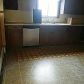 711 Seneca St, Pottsville, PA 17901 ID:14921548