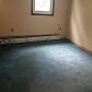 711 Seneca St, Pottsville, PA 17901 ID:14921549