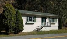 12721 Portertown Rd NW Mount Savage, MD 21545