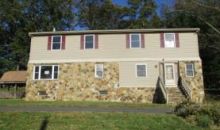 2 Constitution Rd Pylesville, MD 21132