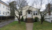 41 Stella St Providence, RI 02909