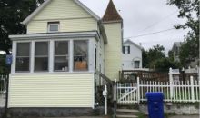 31 Borden St Riverside, RI 02915