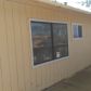 10912 Pine Dell Dr, Clearlake Park, CA 95424 ID:14880017