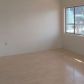 10912 Pine Dell Dr, Clearlake Park, CA 95424 ID:14880018