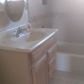 10912 Pine Dell Dr, Clearlake Park, CA 95424 ID:14932465