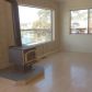 10912 Pine Dell Dr, Clearlake Park, CA 95424 ID:14880019
