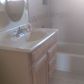 10912 Pine Dell Dr, Clearlake Park, CA 95424 ID:14880023