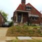 8563 Partridge Ave, Saint Louis, MO 63147 ID:14902225