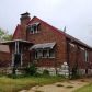 8563 Partridge Ave, Saint Louis, MO 63147 ID:14902226