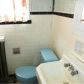 8563 Partridge Ave, Saint Louis, MO 63147 ID:14902231