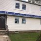 43 Deer St, Wyandanch, NY 11798 ID:15036667