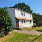 43 Deer St, Wyandanch, NY 11798 ID:15036668