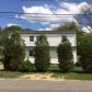 43 Deer St, Wyandanch, NY 11798 ID:15036669