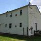 43 Deer St, Wyandanch, NY 11798 ID:15036670