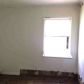 43 Deer St, Wyandanch, NY 11798 ID:15036671