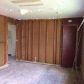 43 Deer St, Wyandanch, NY 11798 ID:15036672