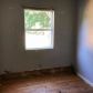 43 Deer St, Wyandanch, NY 11798 ID:15036673